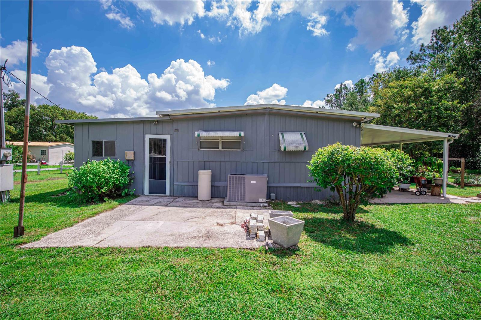 Image 57 of 70 For 7309 23rd Street
