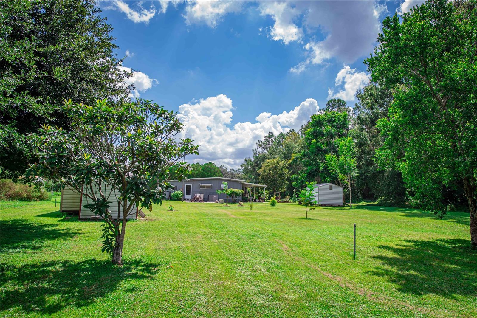Image 58 of 70 For 7309 23rd Street