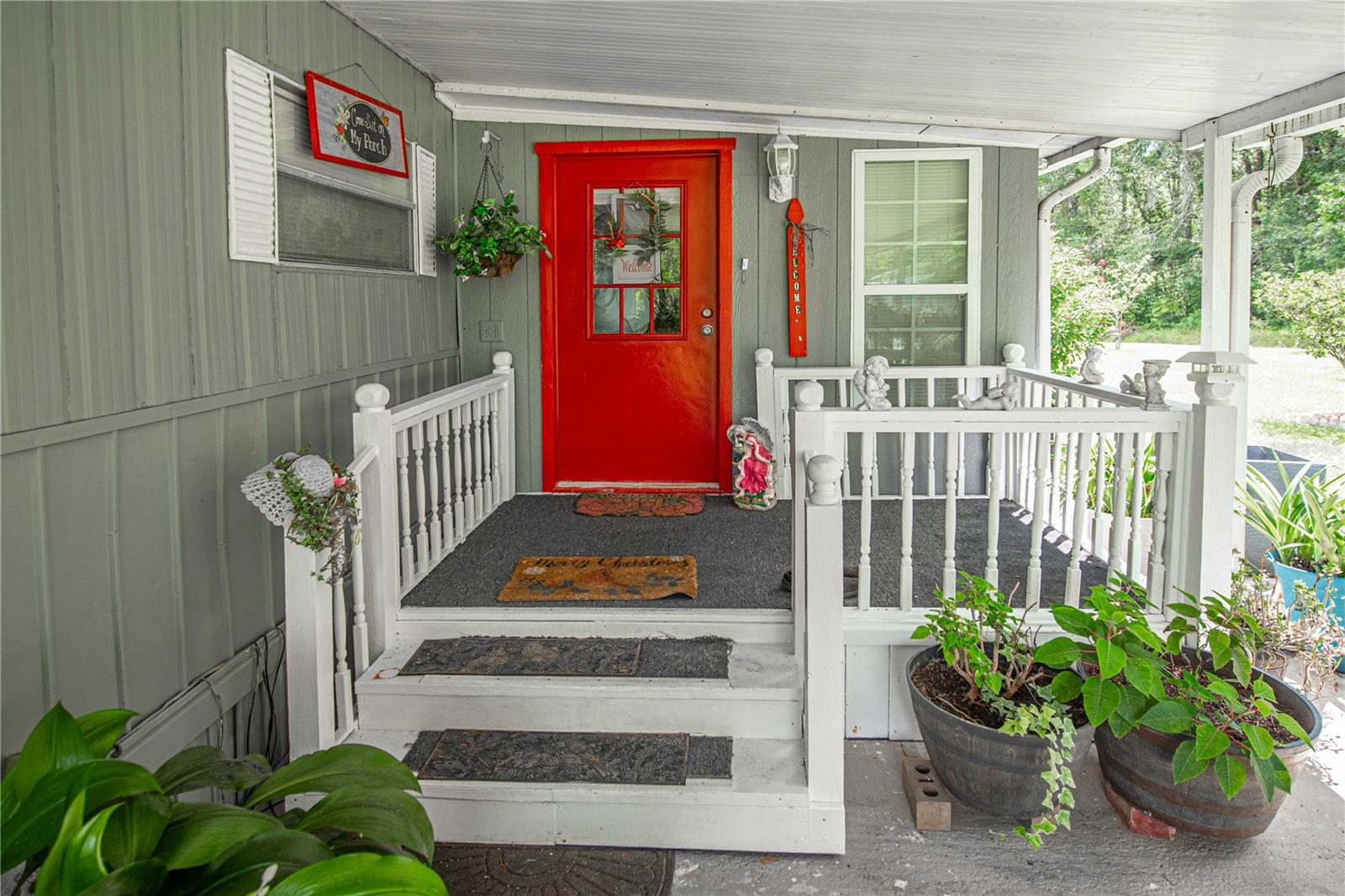 Image 6 of 70 For 7309 23rd Street