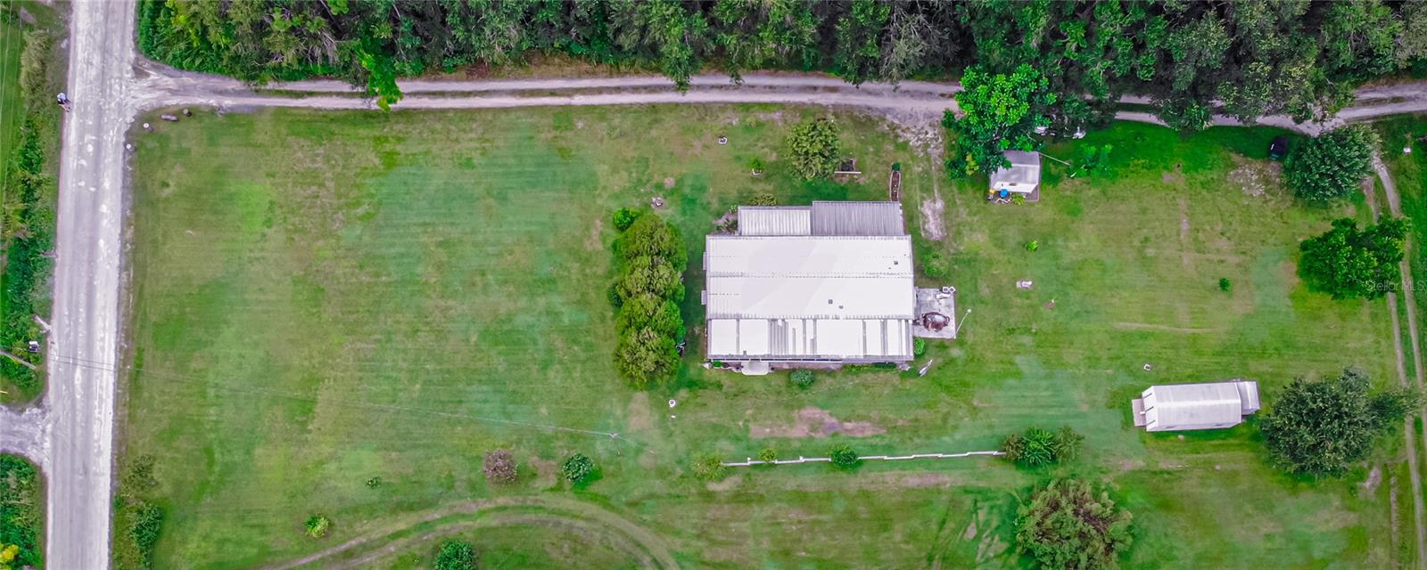 Image 60 of 70 For 7309 23rd Street