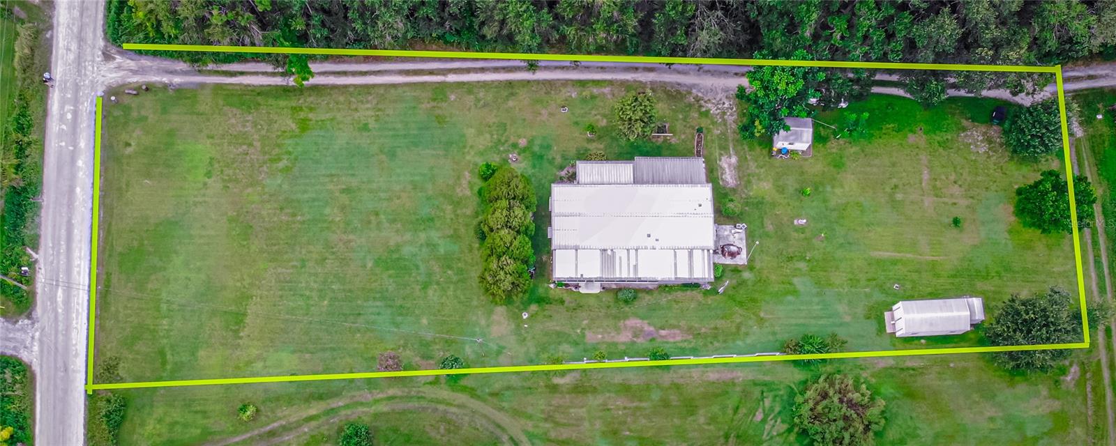 Image 61 of 70 For 7309 23rd Street