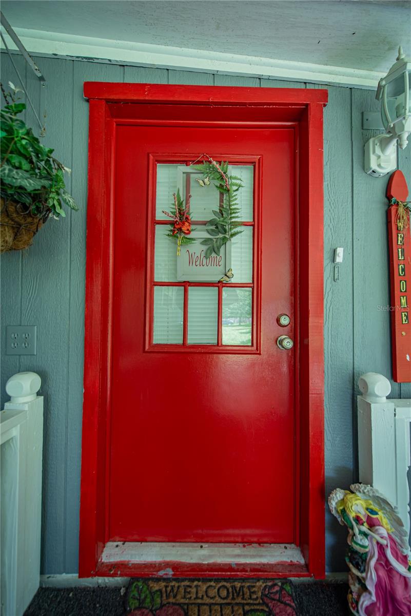 Image 7 of 70 For 7309 23rd Street
