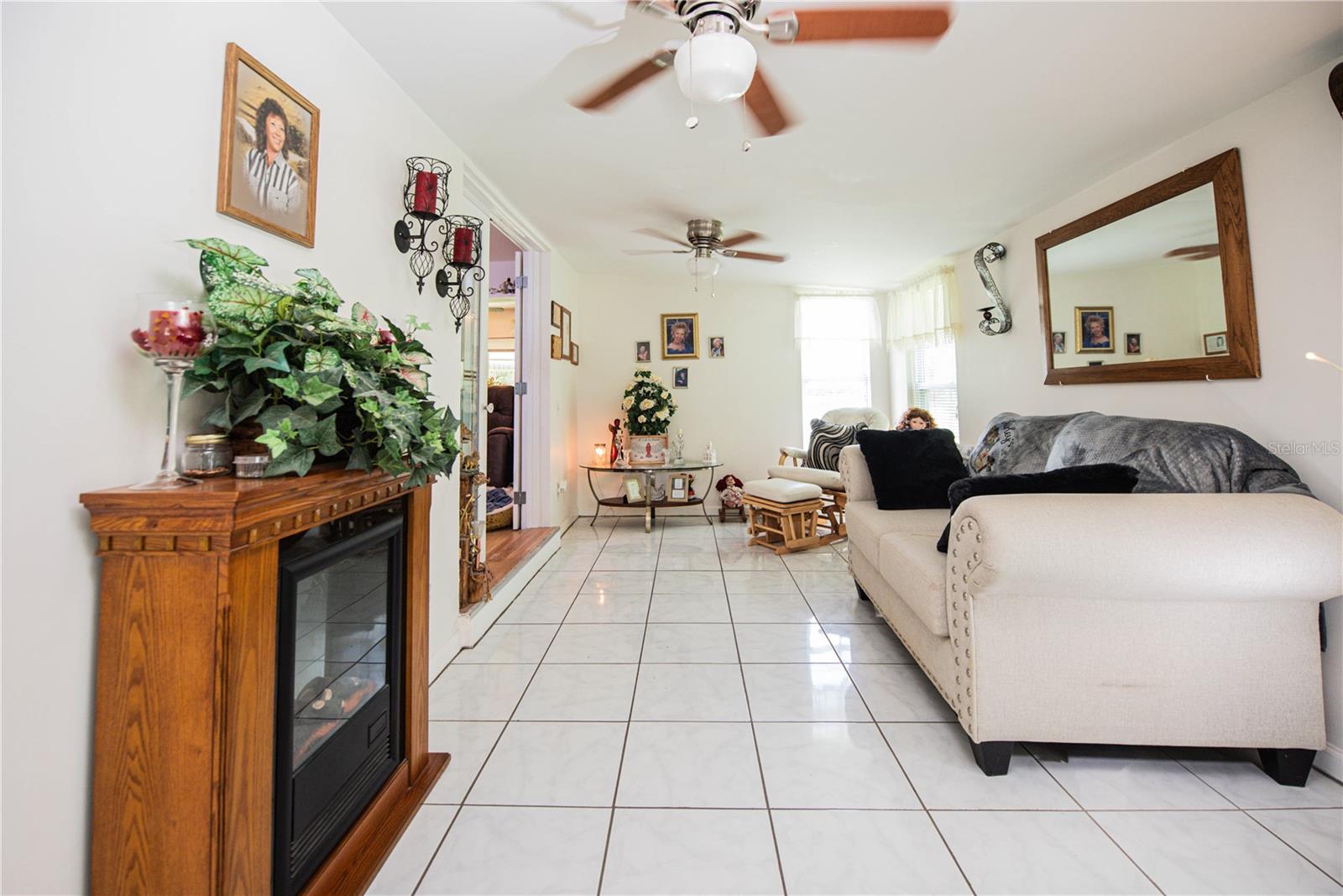 Image 8 of 70 For 7309 23rd Street