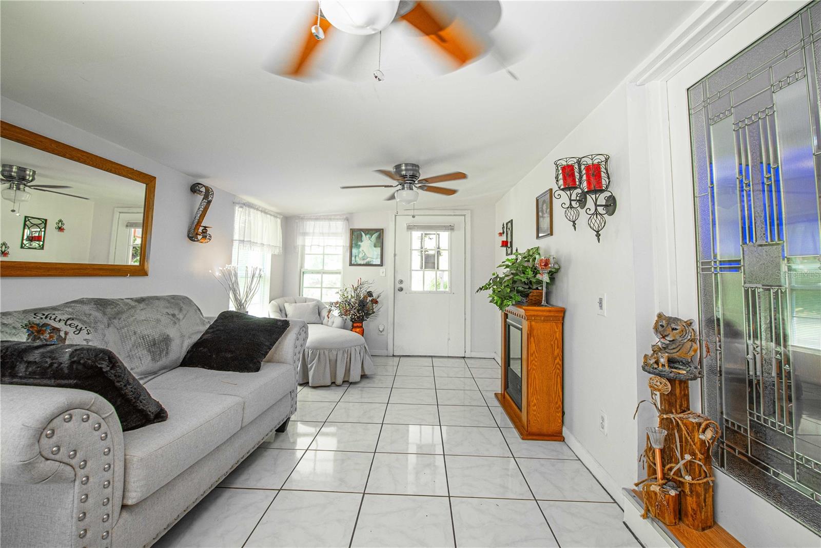Image 9 of 70 For 7309 23rd Street