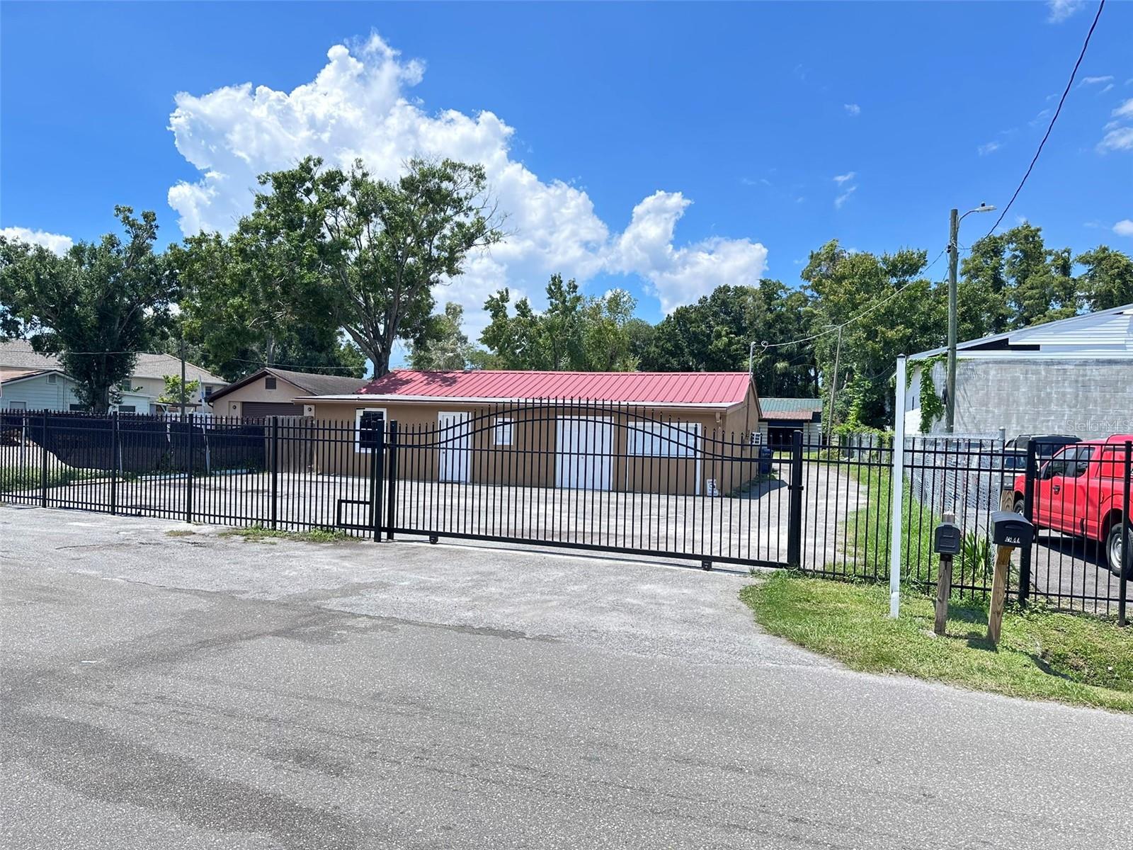Details for 4824 Hale Avenue, TAMPA, FL 33614