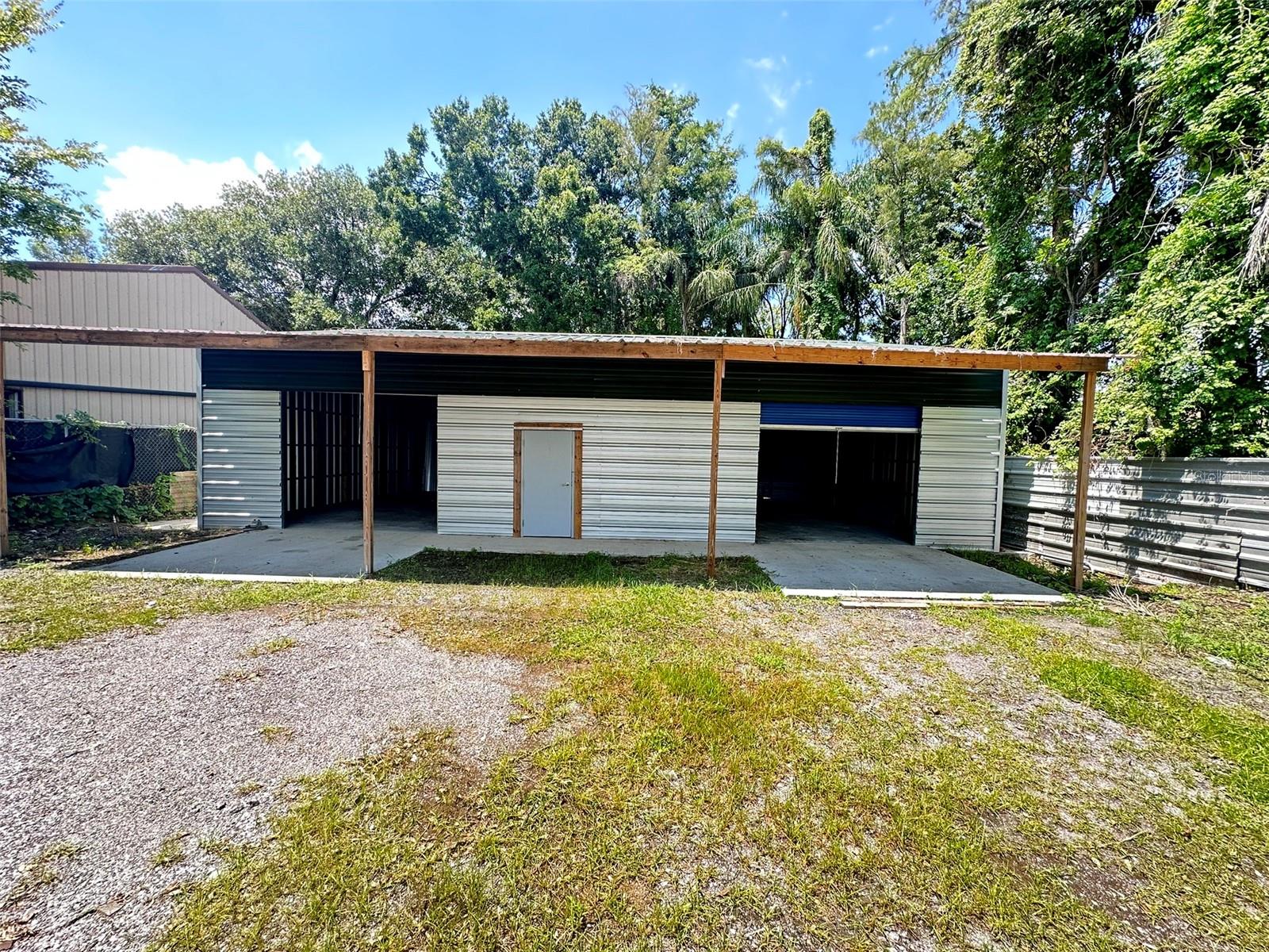 Image 2 of 7 For 4824 Hale Avenue