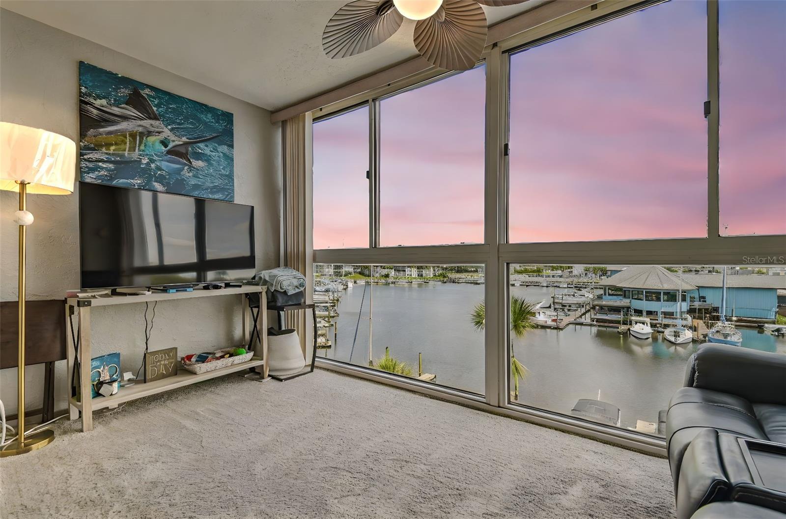 Details for 4939 Floramar Terrace 414, NEW PORT RICHEY, FL 34652