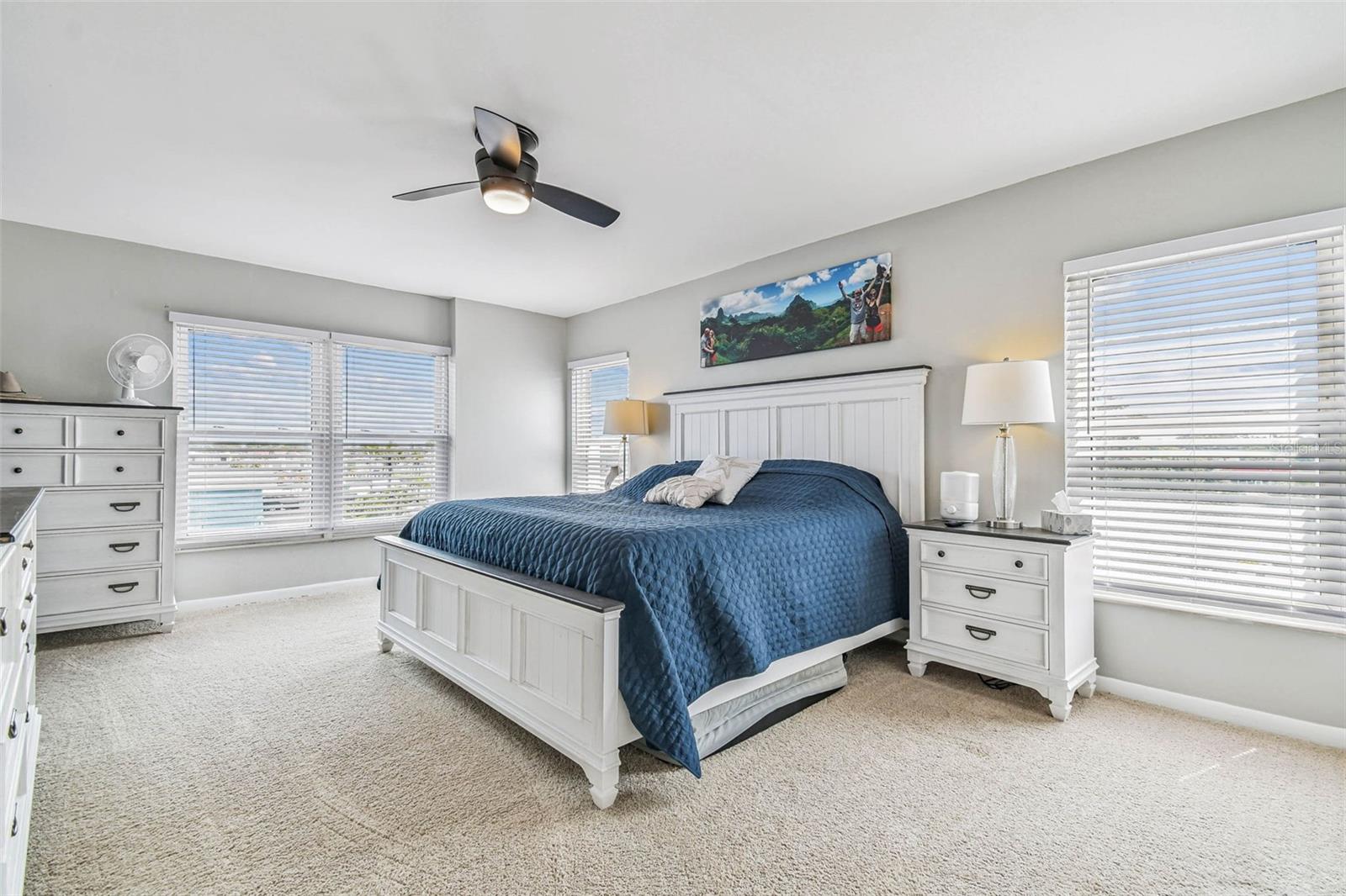 Image 17 of 71 For 4939 Floramar Terrace 414