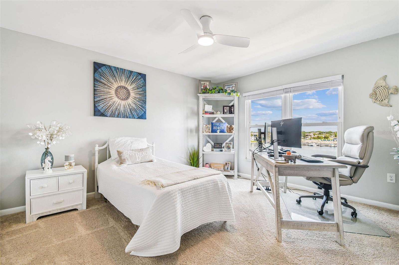 Image 22 of 71 For 4939 Floramar Terrace 414