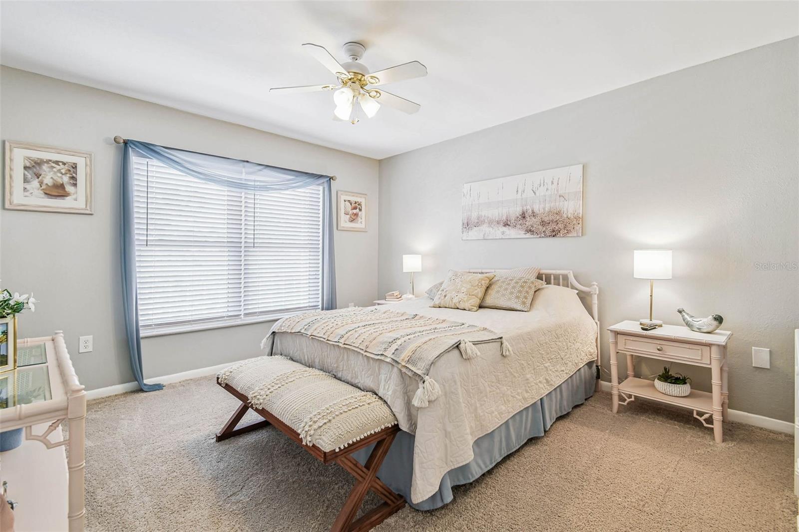 Image 27 of 71 For 4939 Floramar Terrace 414