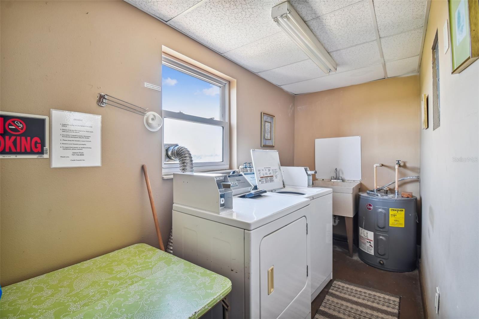 Image 30 of 71 For 4939 Floramar Terrace 414
