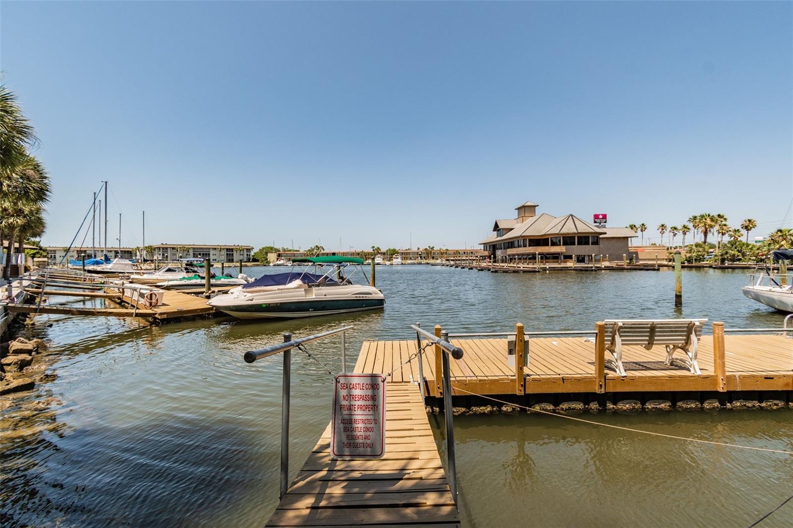 Image 46 of 71 For 4939 Floramar Terrace 414