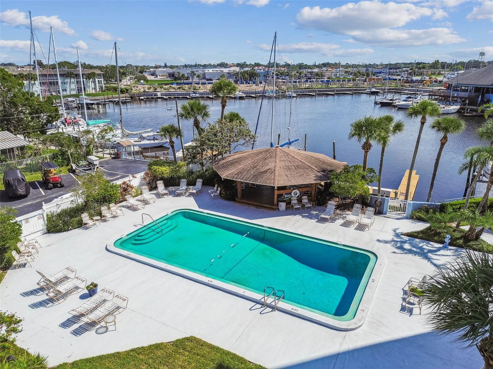 Image 56 of 71 For 4939 Floramar Terrace 414