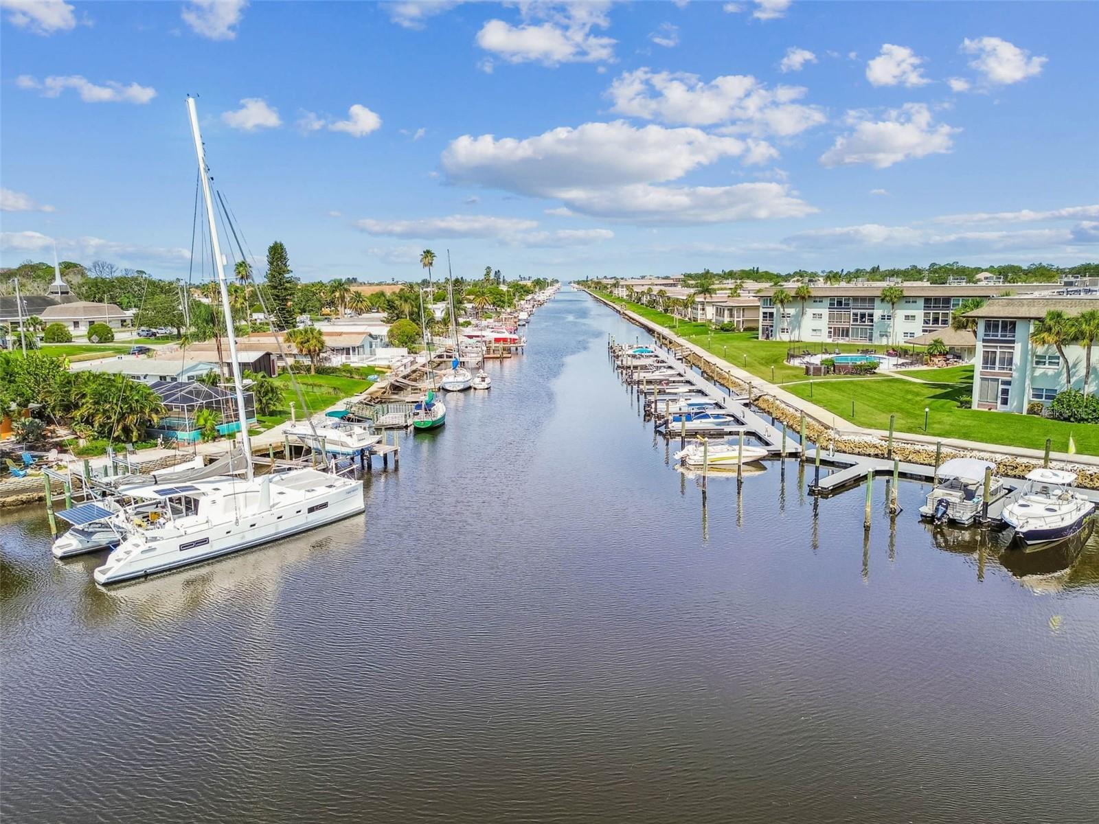 Image 59 of 71 For 4939 Floramar Terrace 414