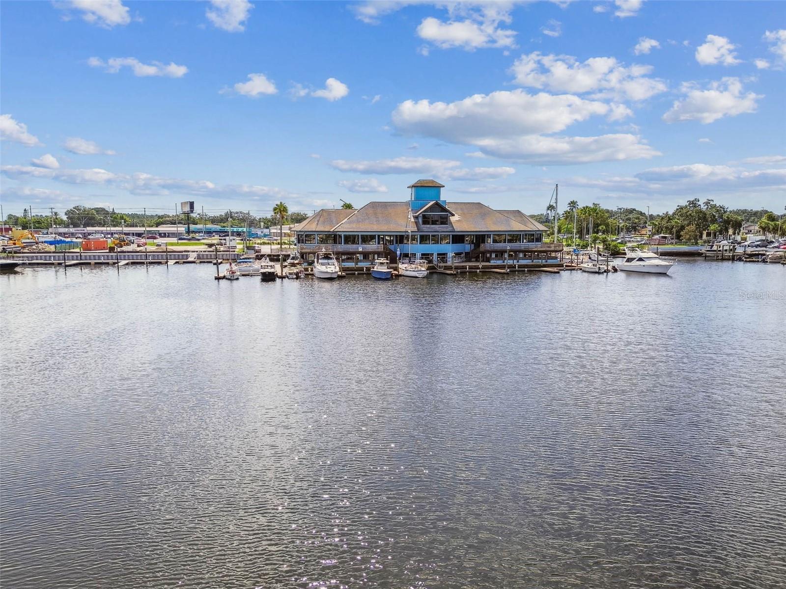 Image 60 of 71 For 4939 Floramar Terrace 414