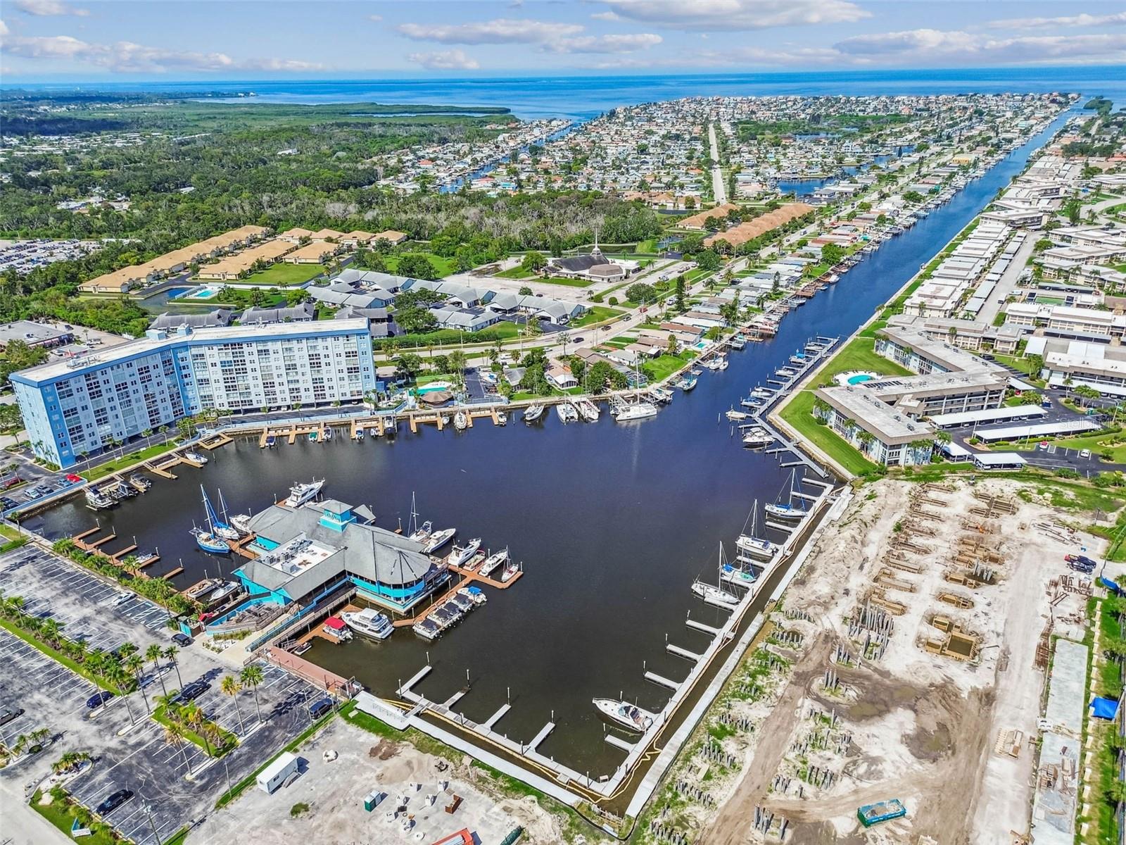 Image 66 of 71 For 4939 Floramar Terrace 414