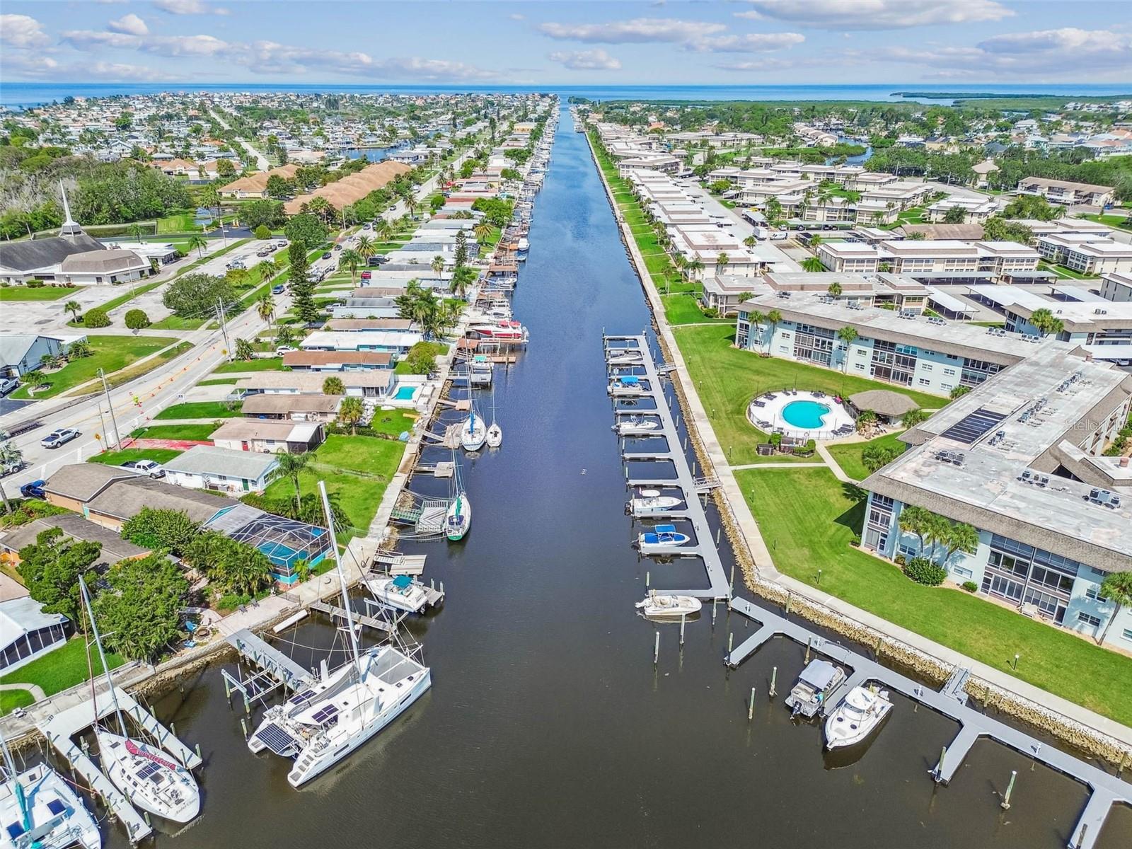 Image 71 of 71 For 4939 Floramar Terrace 414