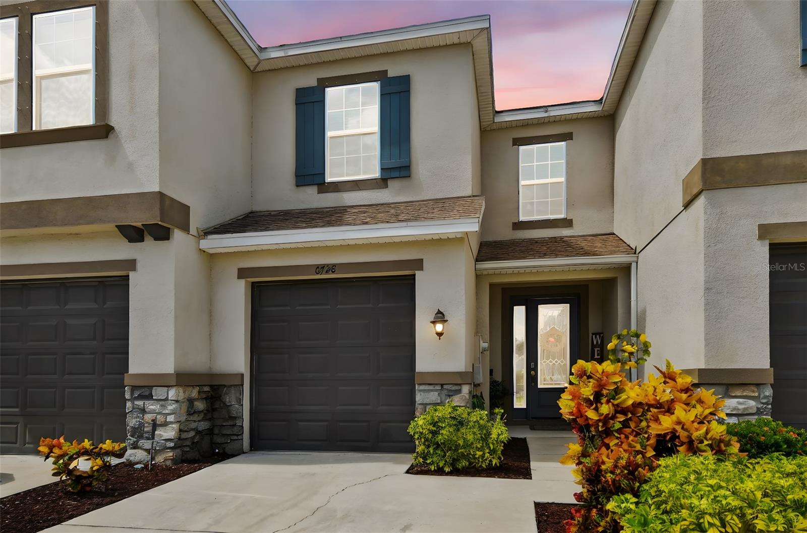 Details for 6728 Rocky Park Street, TAMPA, FL 33625