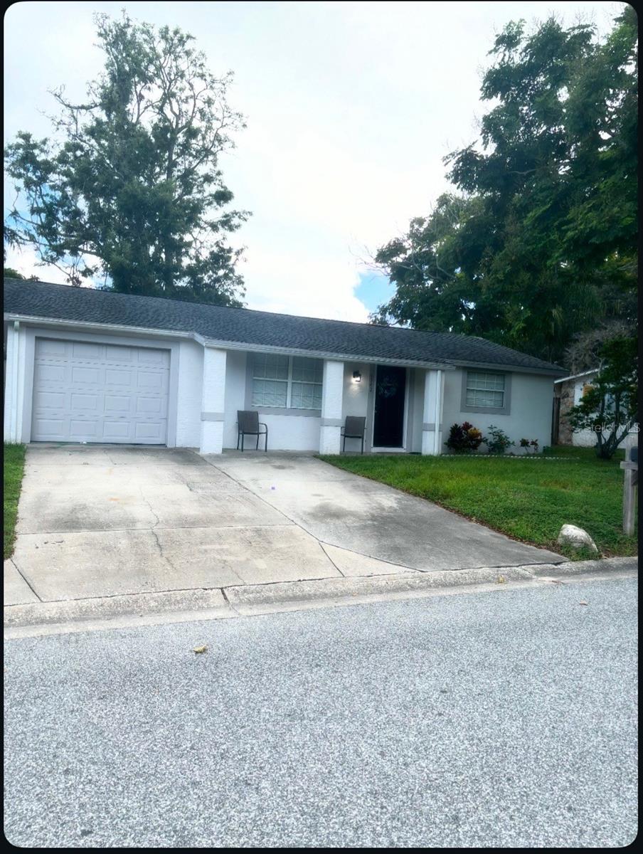 Details for 6342 Butte Avenue, NEW PORT RICHEY, FL 34653