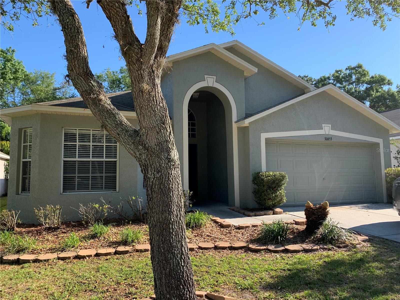 Details for 30653 Midtown Court, WESLEY CHAPEL, FL 33545