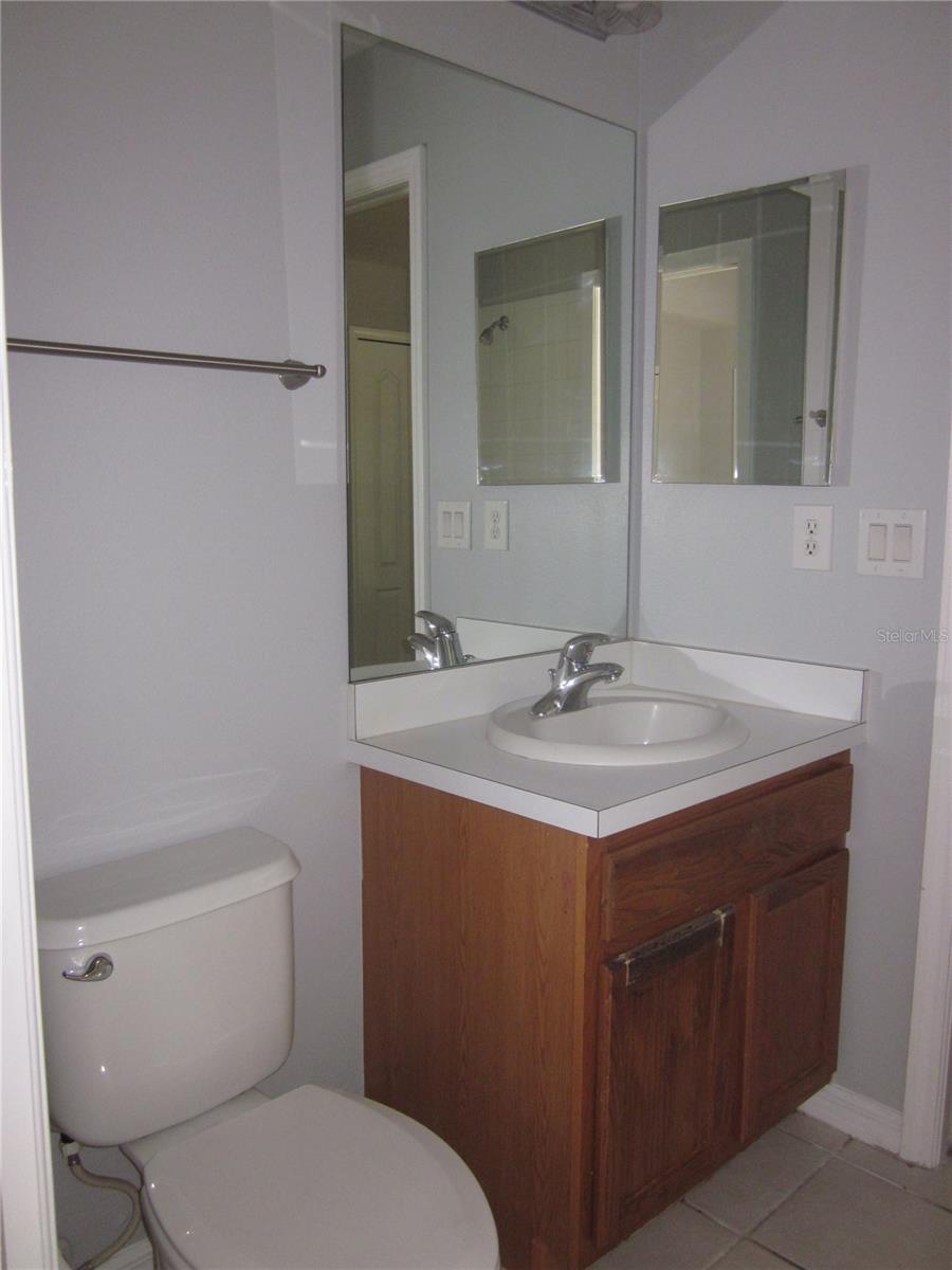Image 18 of 19 For 30653 Midtown Court