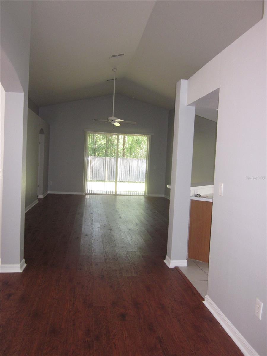 Image 2 of 19 For 30653 Midtown Court