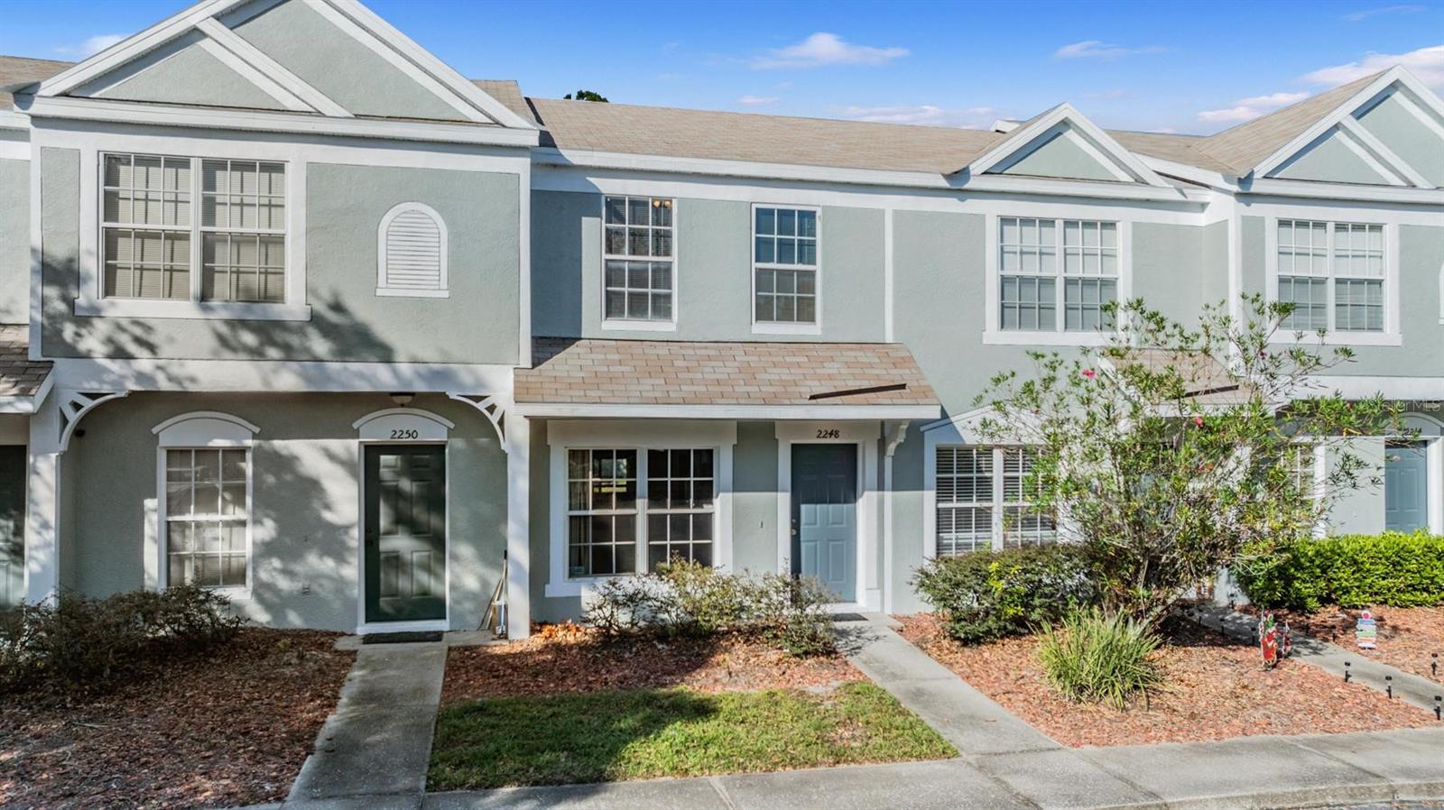 Details for 2248 Lake Woodberry Circle, BRANDON, FL 33510