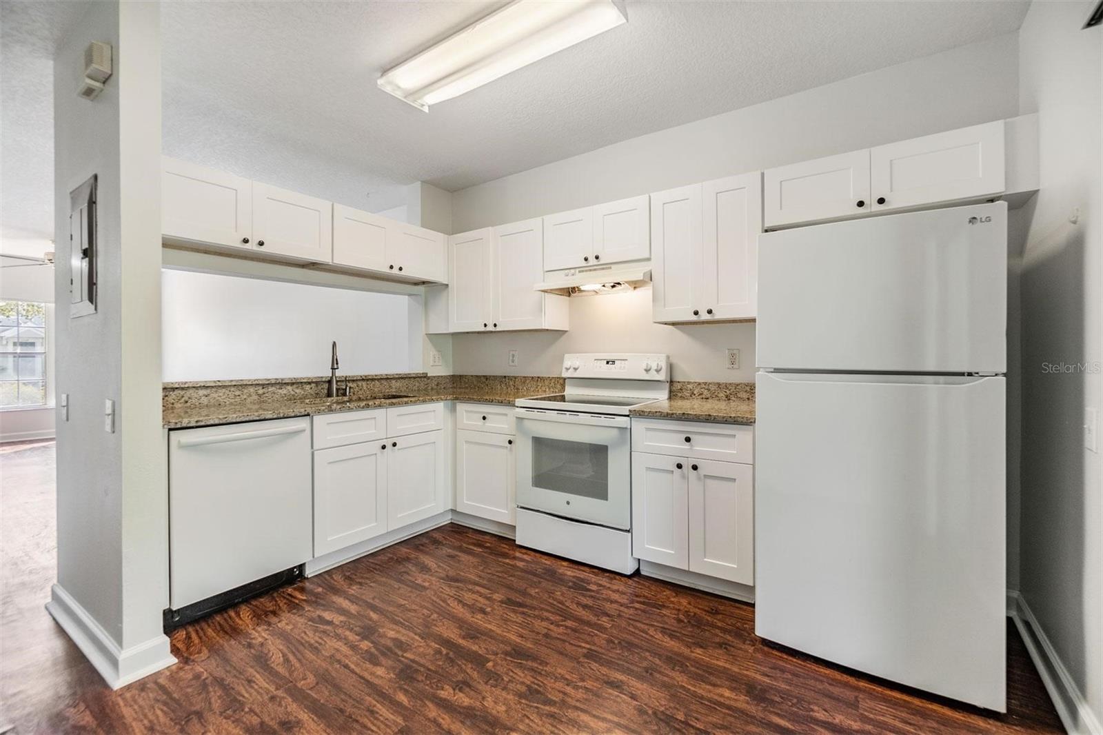 Image 12 of 38 For 2248 Lake Woodberry Circle