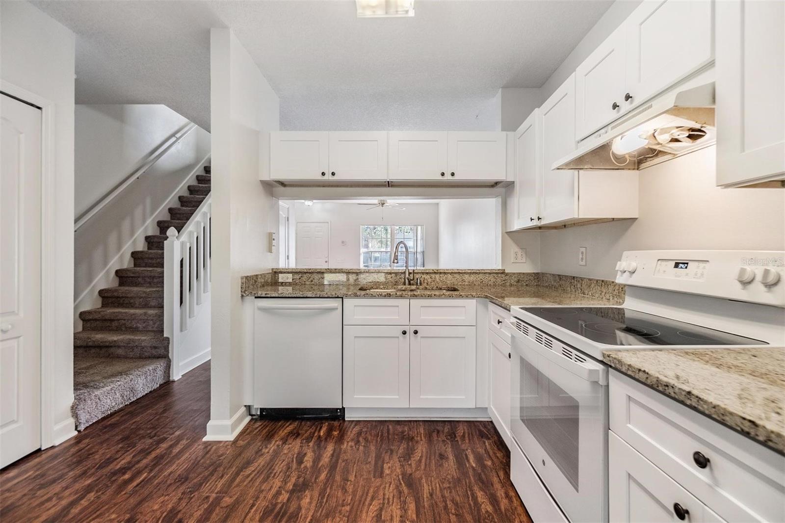 Image 13 of 38 For 2248 Lake Woodberry Circle