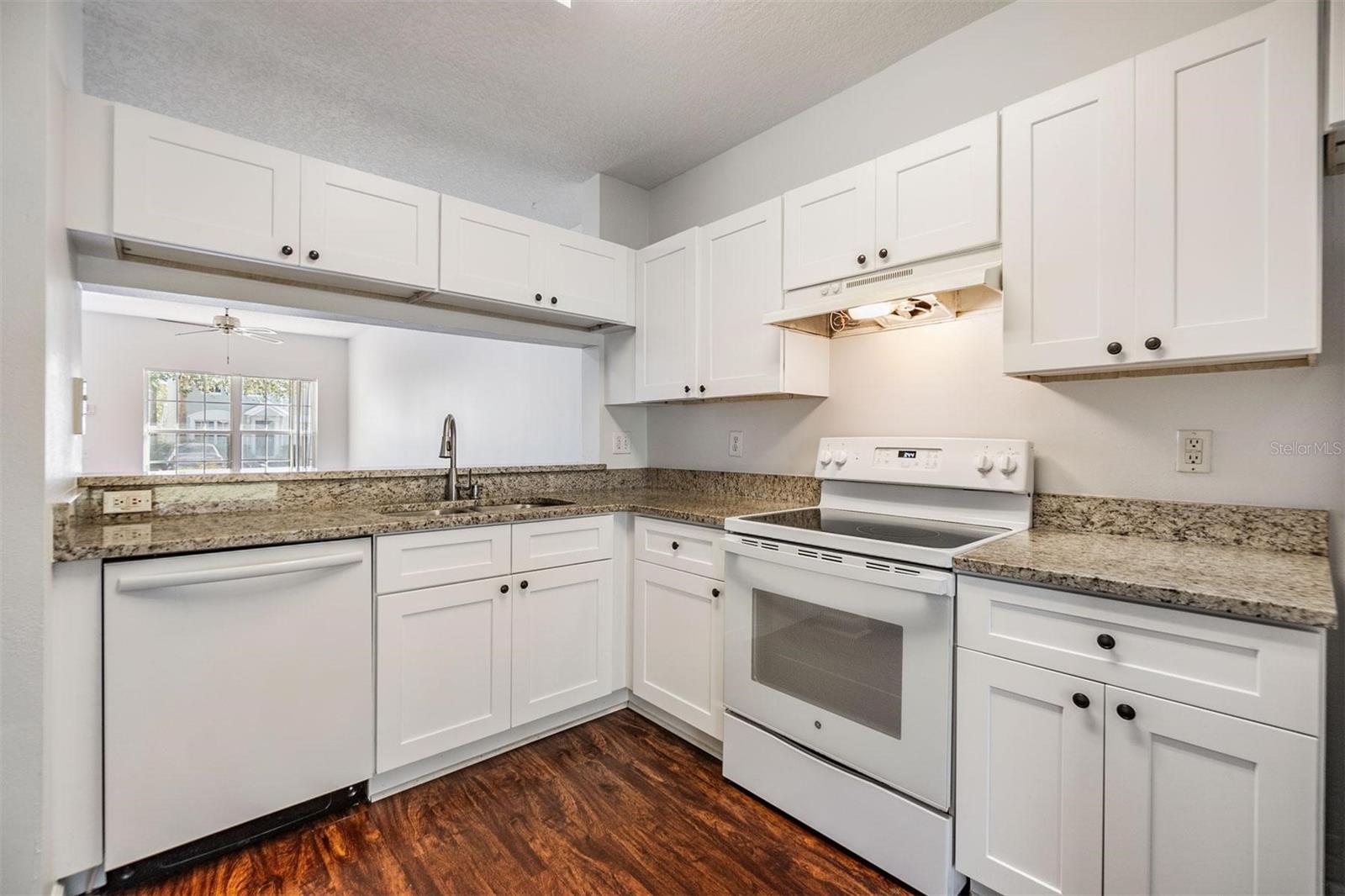 Image 14 of 38 For 2248 Lake Woodberry Circle