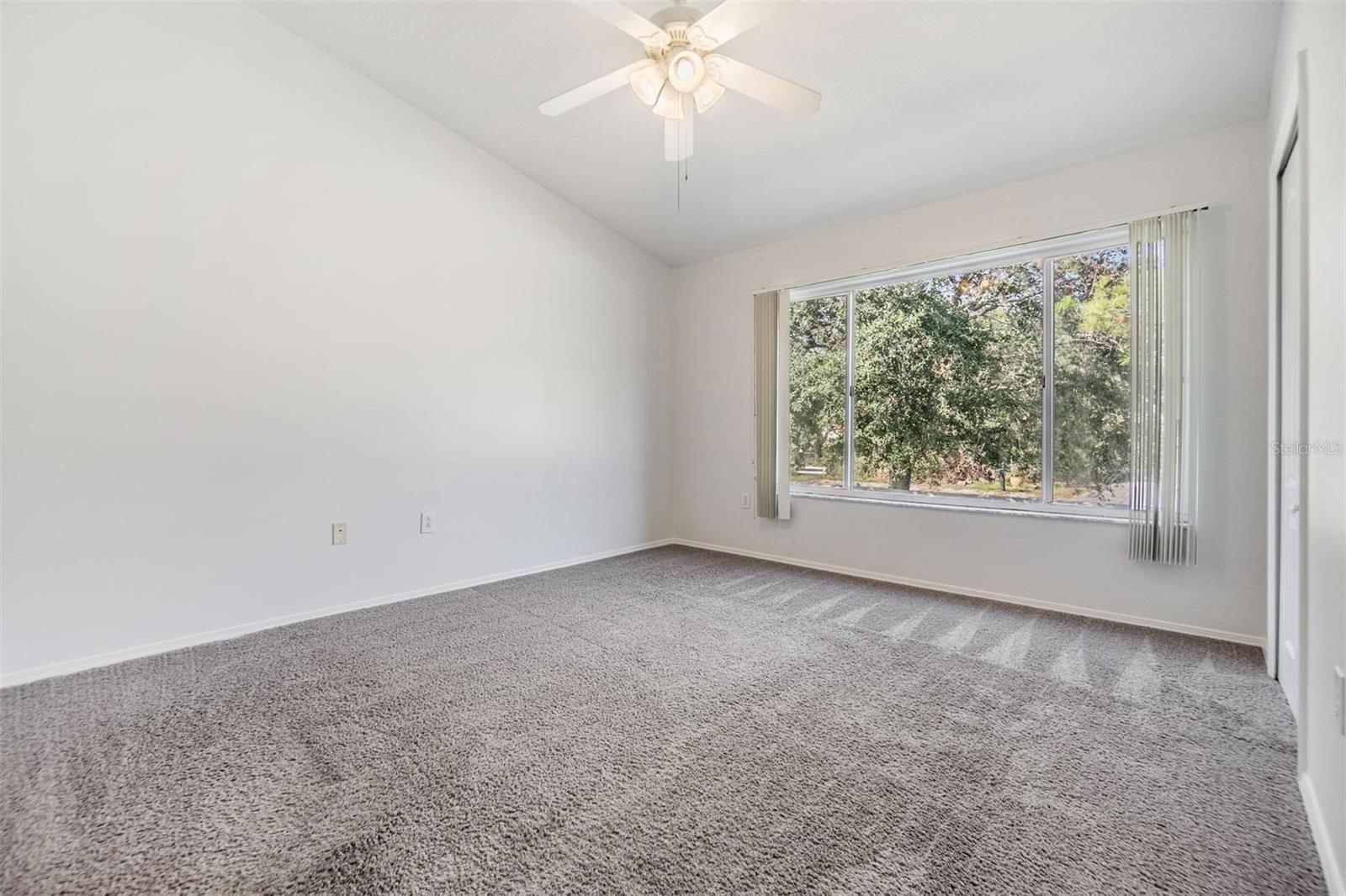 Image 19 of 38 For 2248 Lake Woodberry Circle