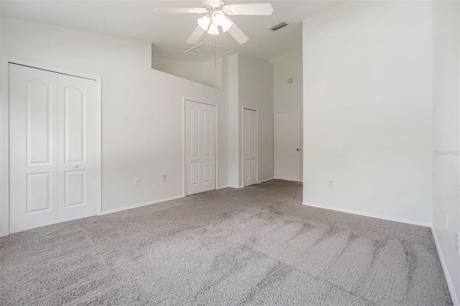 Image 20 of 38 For 2248 Lake Woodberry Circle