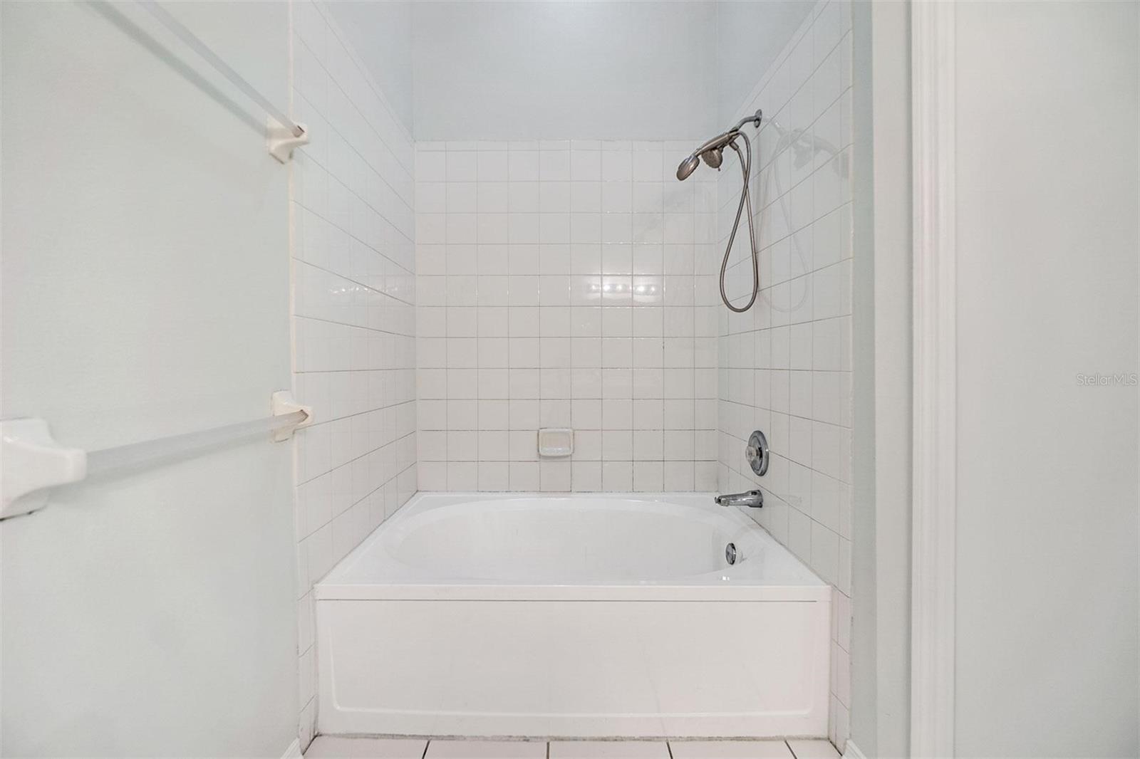 Image 22 of 38 For 2248 Lake Woodberry Circle