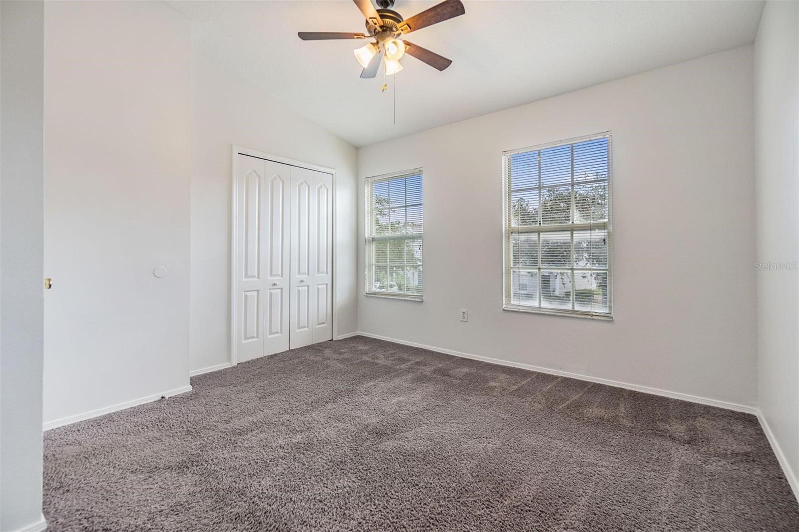 Image 23 of 38 For 2248 Lake Woodberry Circle