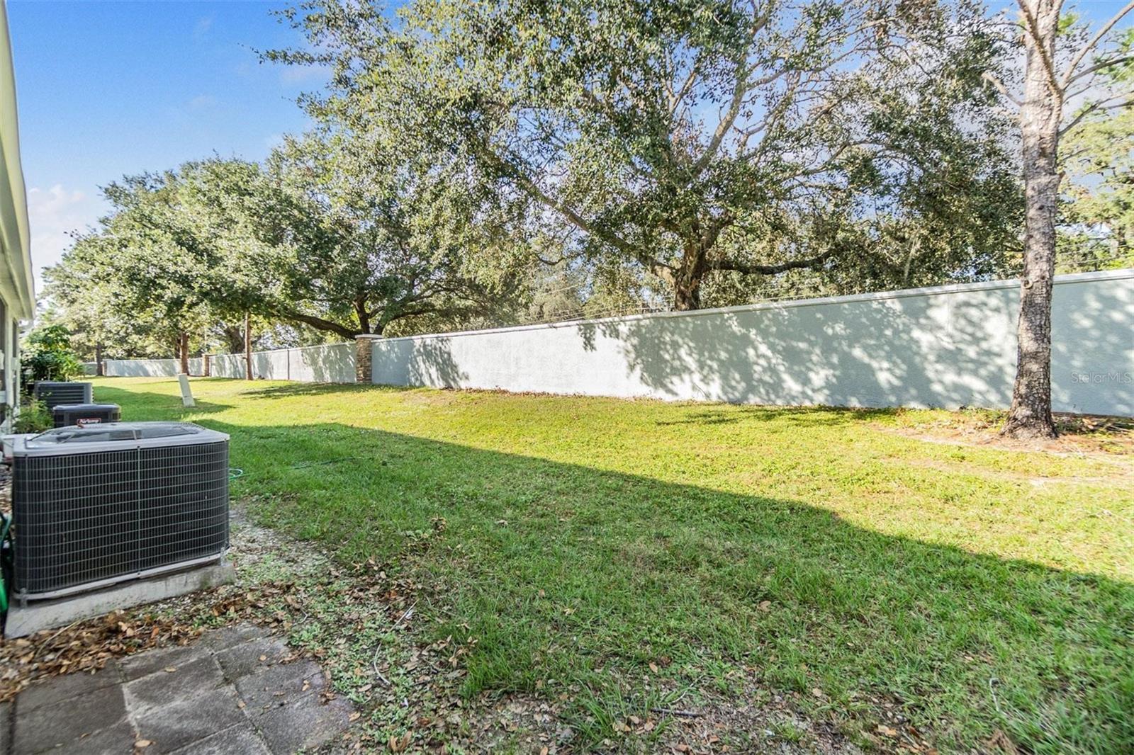 Image 27 of 38 For 2248 Lake Woodberry Circle
