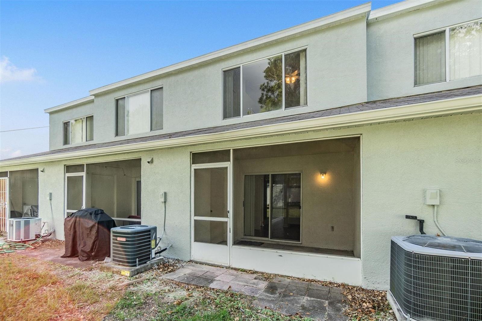 Image 28 of 38 For 2248 Lake Woodberry Circle