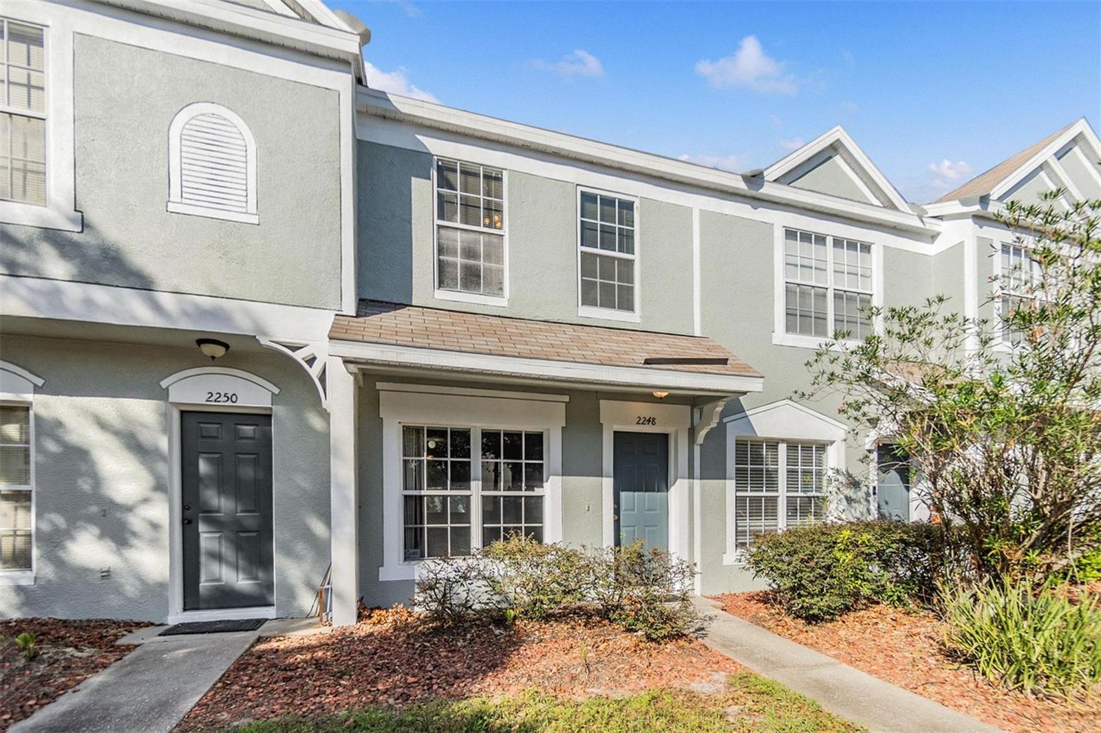 Image 29 of 38 For 2248 Lake Woodberry Circle