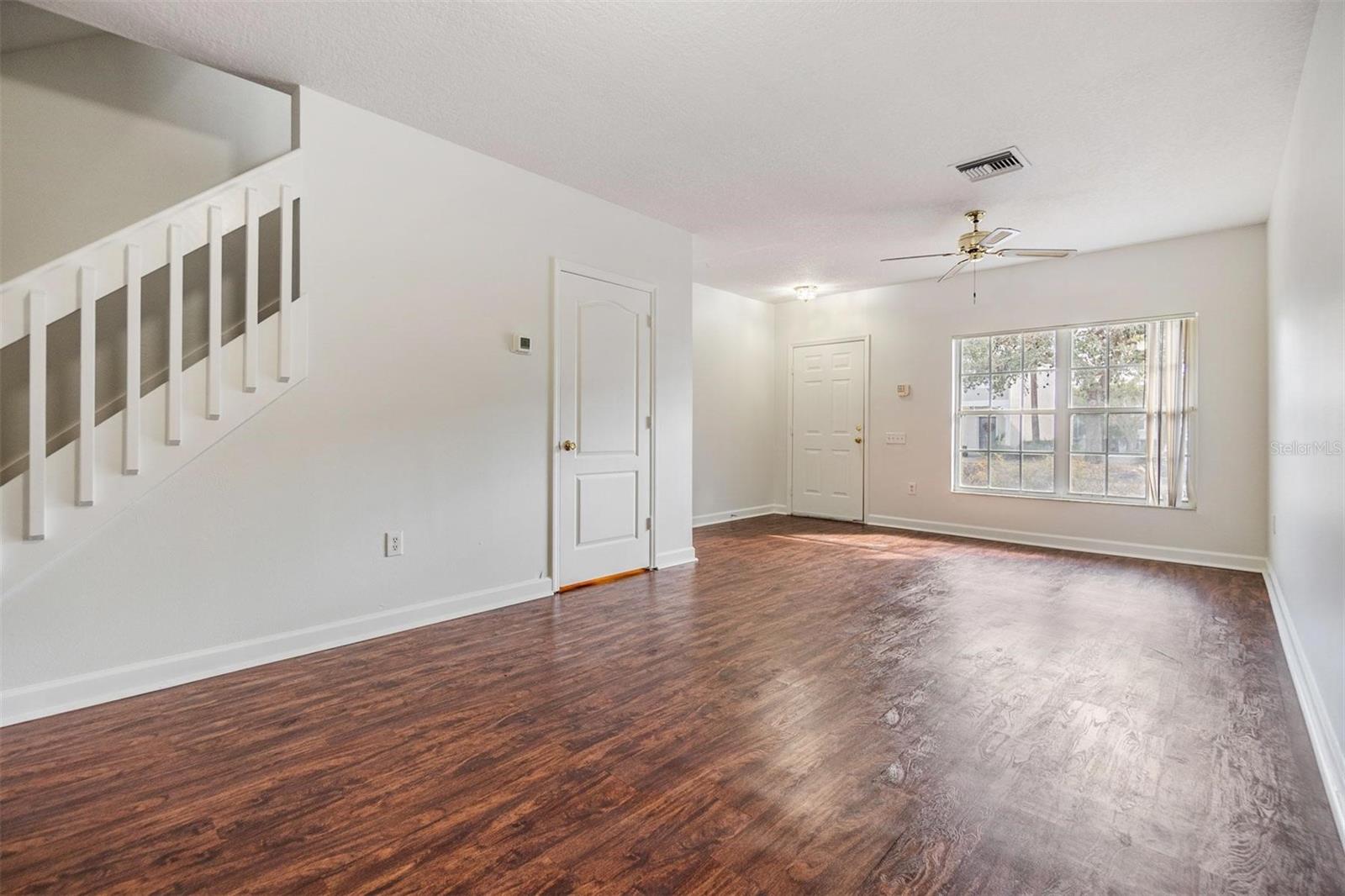 Image 3 of 38 For 2248 Lake Woodberry Circle