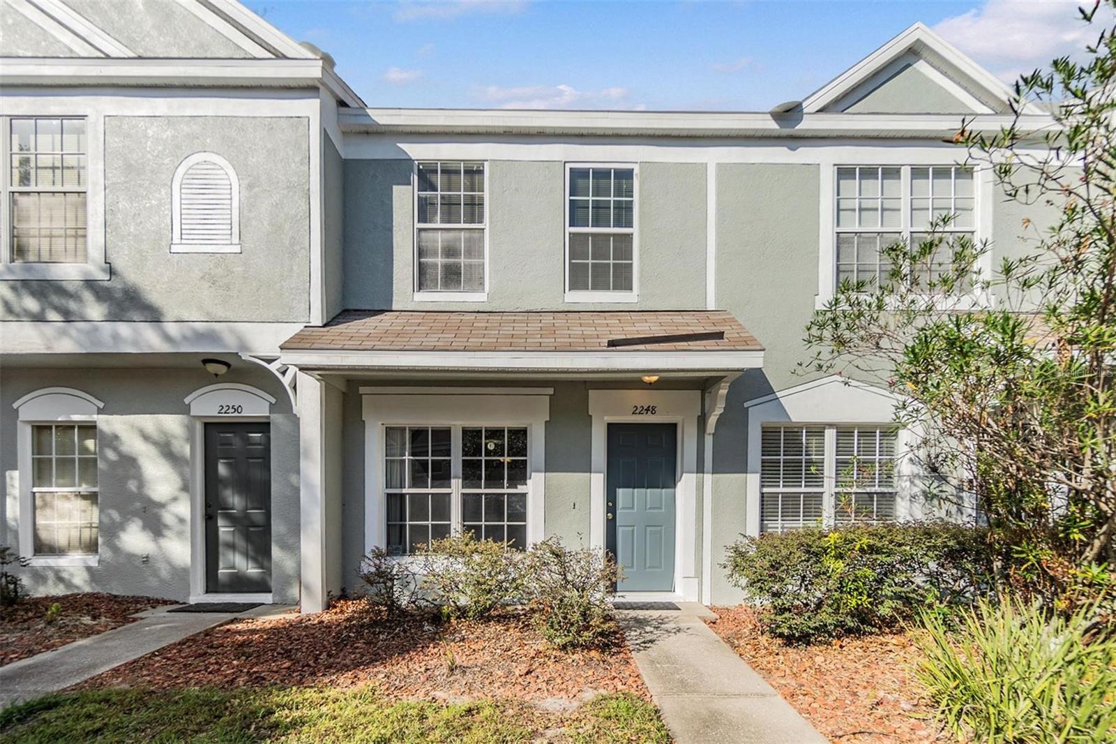 Image 30 of 38 For 2248 Lake Woodberry Circle