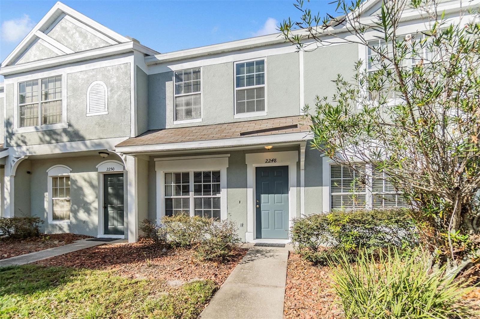 Image 31 of 38 For 2248 Lake Woodberry Circle