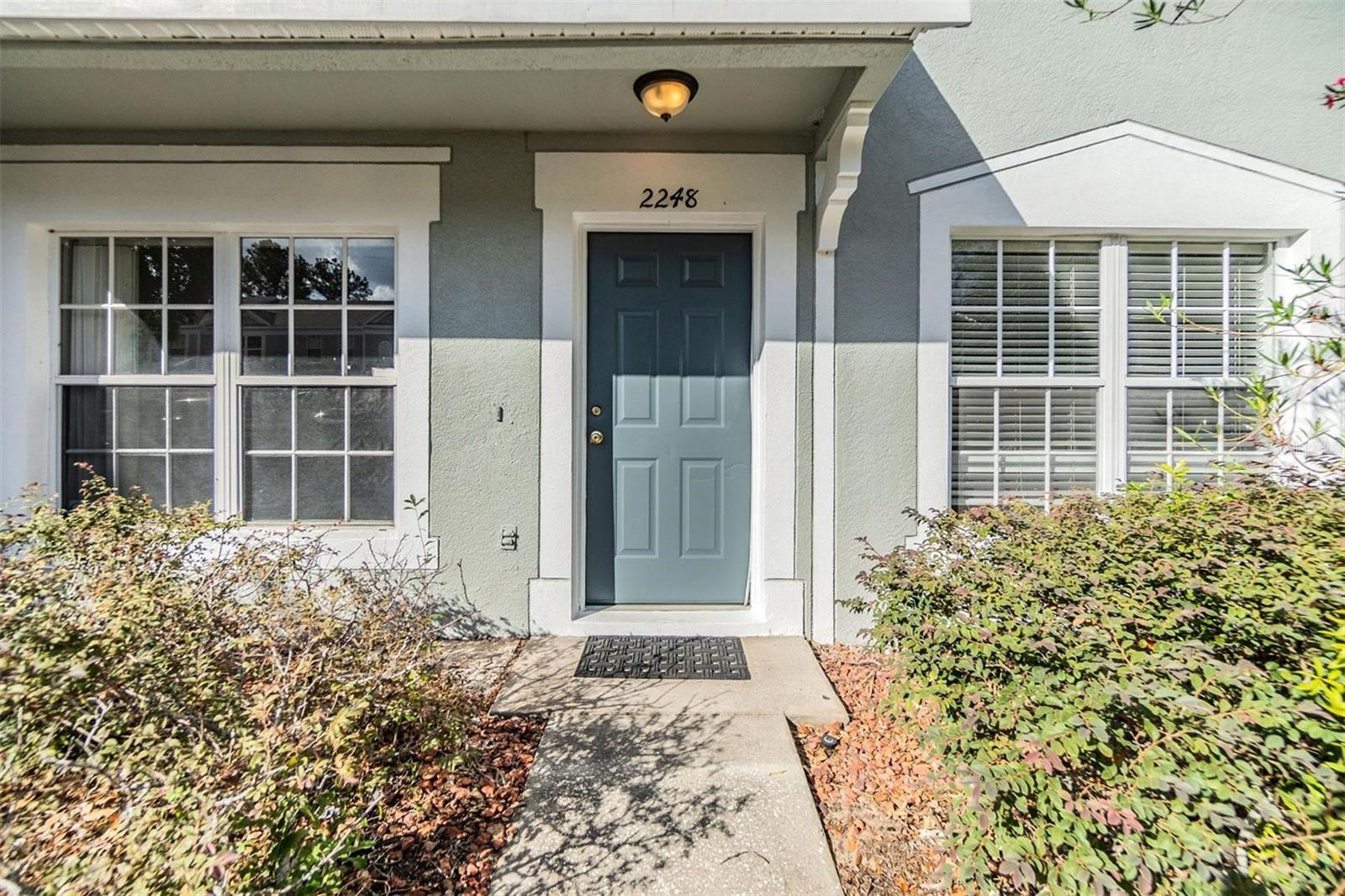 Image 32 of 38 For 2248 Lake Woodberry Circle