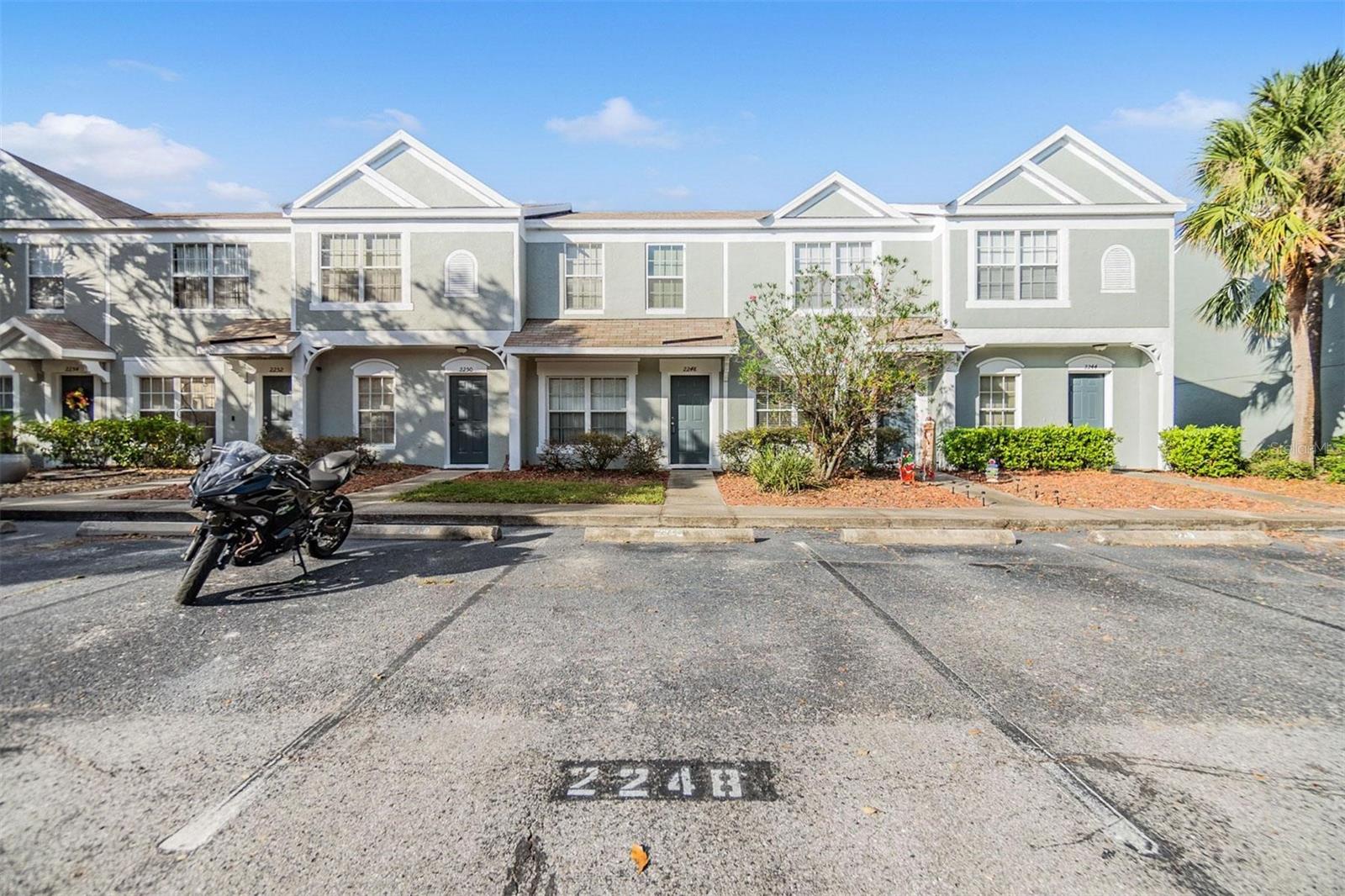 Image 33 of 38 For 2248 Lake Woodberry Circle