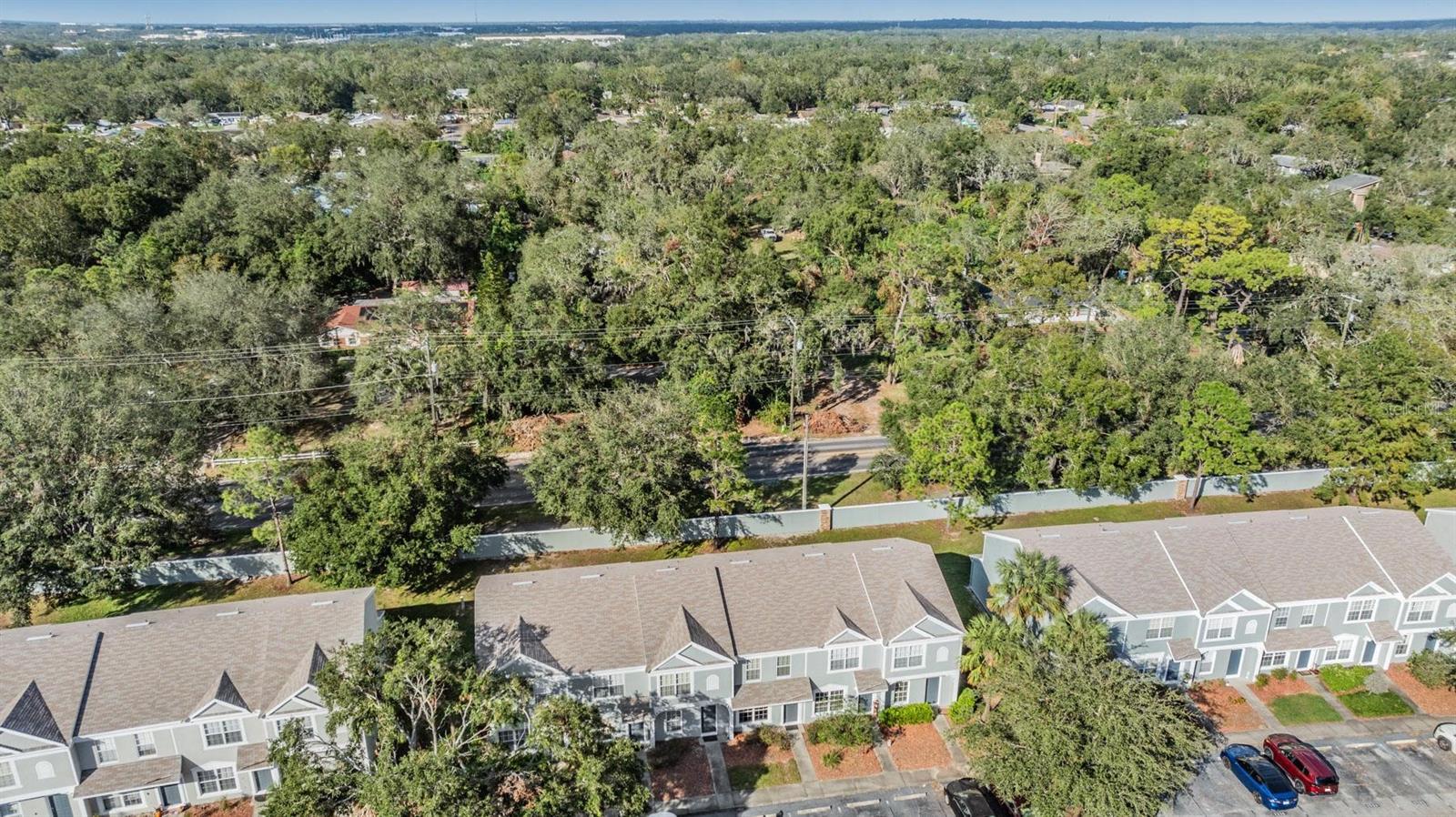 Image 34 of 38 For 2248 Lake Woodberry Circle