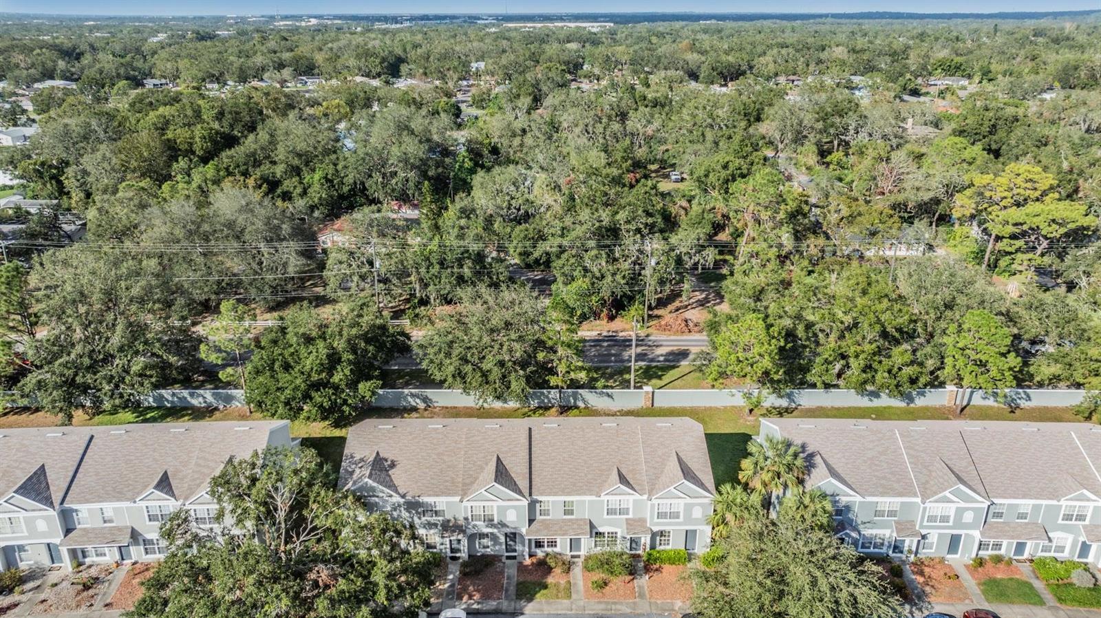 Image 35 of 38 For 2248 Lake Woodberry Circle