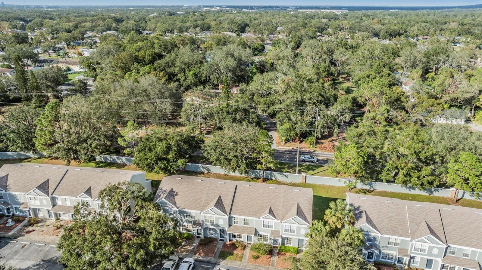 Image 36 of 38 For 2248 Lake Woodberry Circle