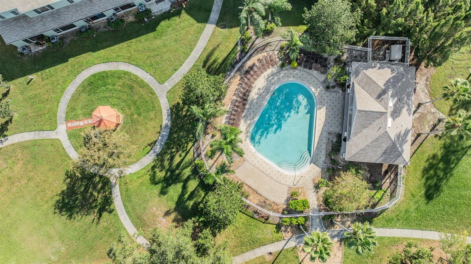 Image 37 of 38 For 2248 Lake Woodberry Circle
