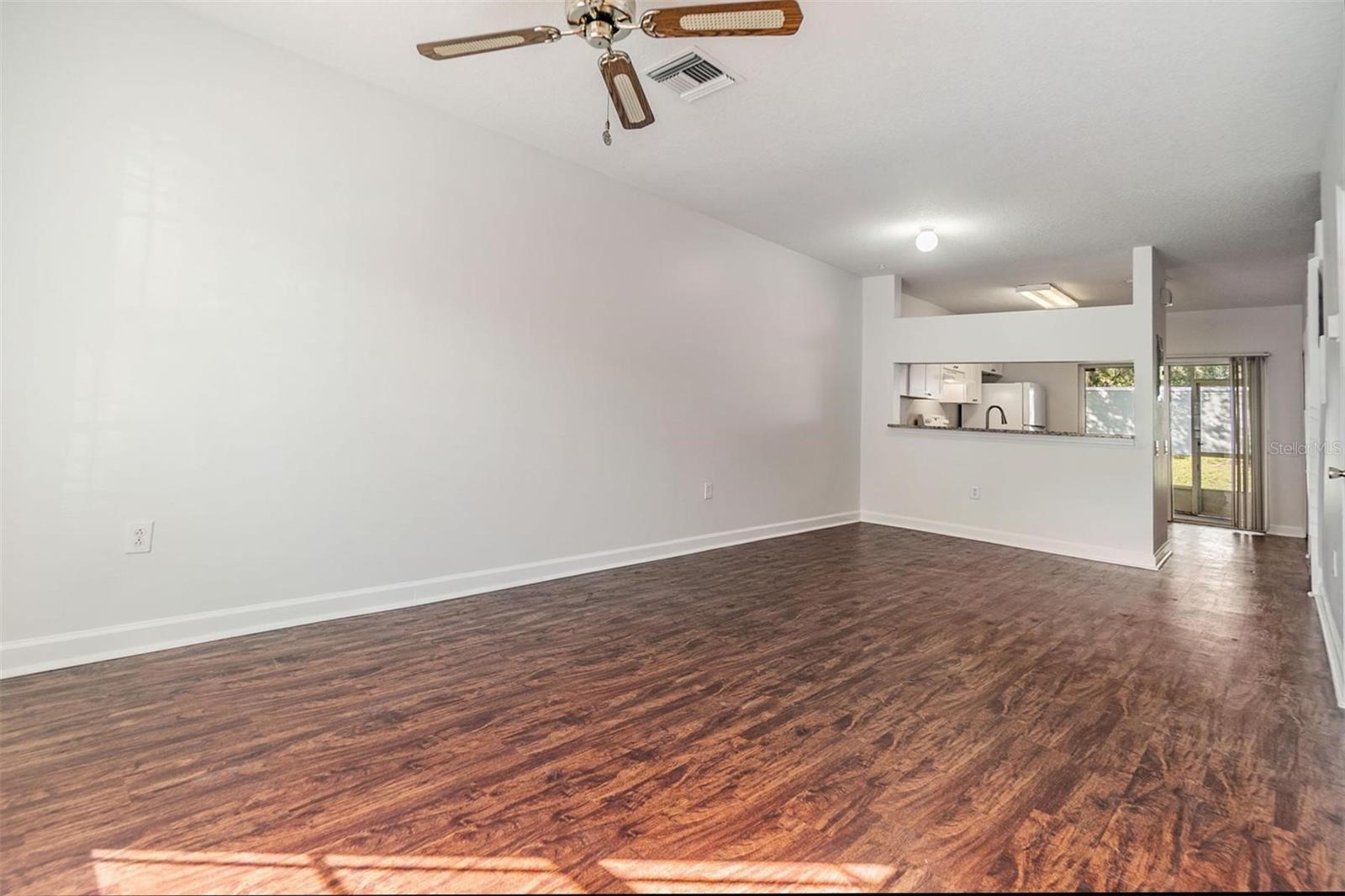 Image 4 of 38 For 2248 Lake Woodberry Circle