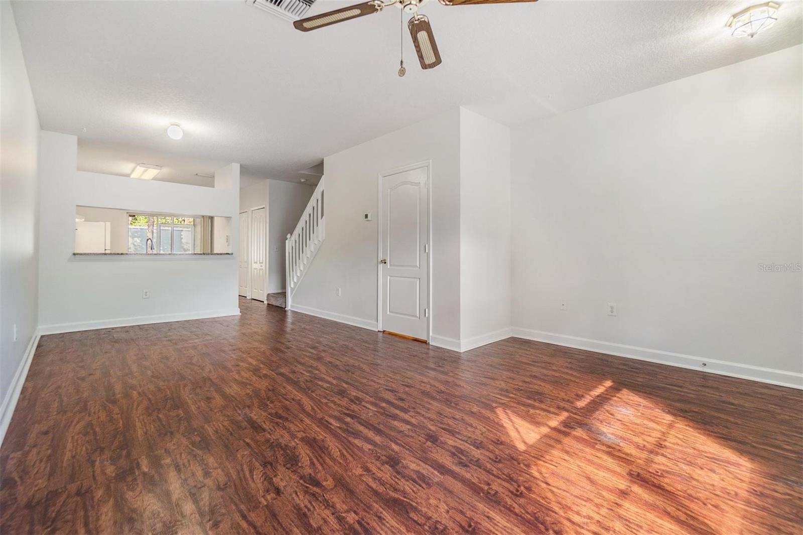 Image 5 of 38 For 2248 Lake Woodberry Circle