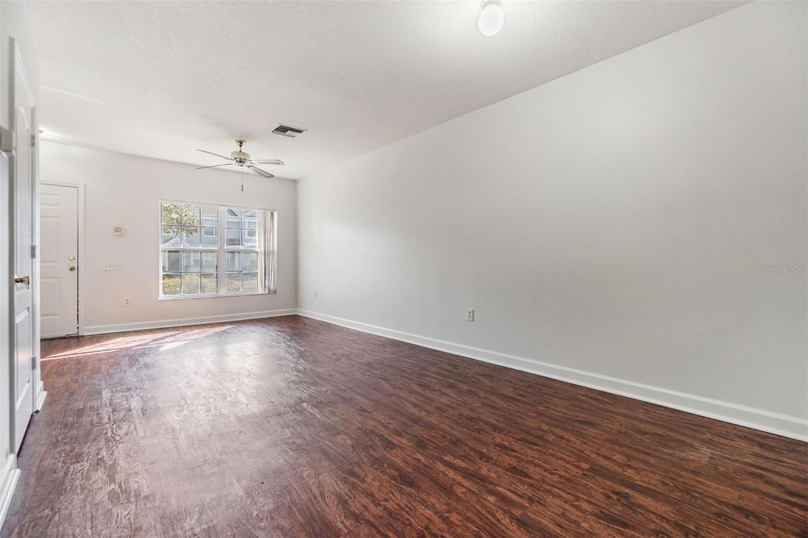Image 6 of 38 For 2248 Lake Woodberry Circle