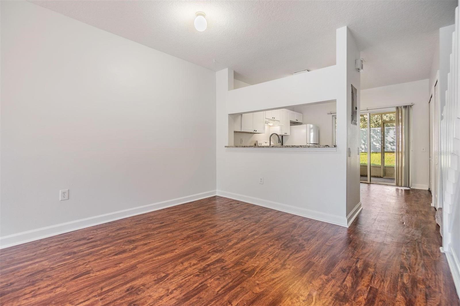 Image 8 of 38 For 2248 Lake Woodberry Circle